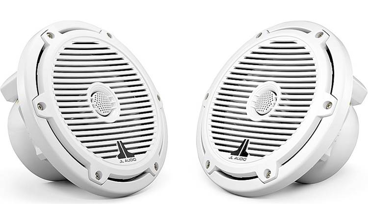 jl audio m770 marine speakers