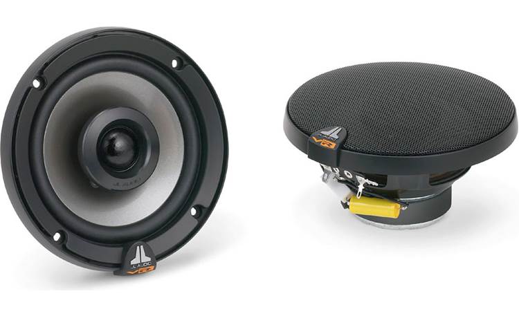 JL Audio VR525-CXi Evolution™ VR Series 5-1/4