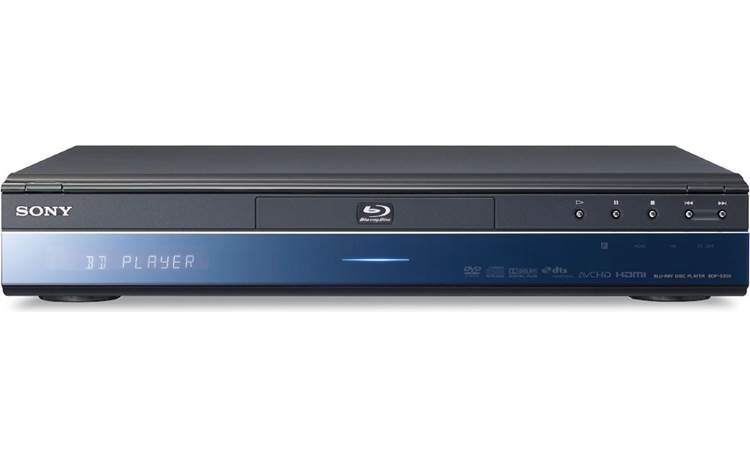 UpBright New AC in Power Cable Compatible with Bose AWRCC1 Radio Sony Blu-ray Disc DVD Player BDP-S300 BDP-S350 BDP-S360 BDP-N460 BDP-BX2 BDP-S500 CFD-610 CFD-616 CFD-703 HT-CT60 CDP-H3600 ZS-S2ip UpBright New AC in Power Cable Compatible with Bose AWRCC1 Radio Sony Blu-ray Disc DVD Player BDP-S300 BDP-S350 BDP-S360 BDP-N460 BDP-BX2 BDP-S500 CFD-610 CFD-616 CFD-703 HT-CT60 CDP-H3600 ZS-S2ip