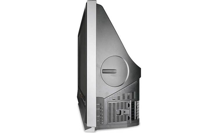 Sony KDF-37EH1000 37