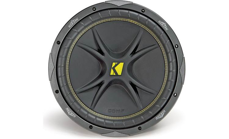 kickr core in stock