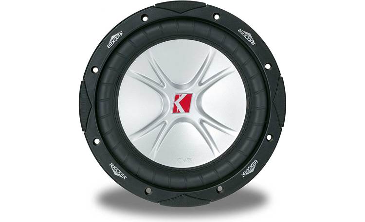 kicker 07cvr84