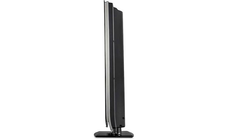 地上・BS・110度CSデジタルハイビジョン液晶テレビ“AQUOS”<LC-52GX1W><LC-46GX1W><LC-42GX1W><LC-52GX2W><LC-46GX2W><LC-42GX2W>亀山工場：ニュースリリース画像ダウンロードサービス： シャープ