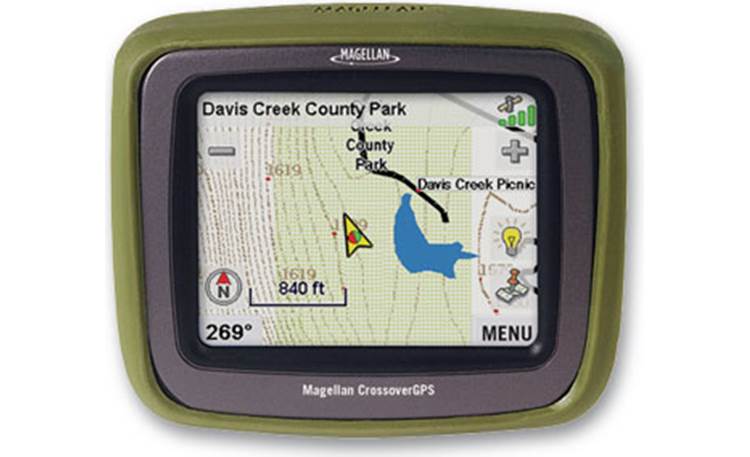 GPS навигатор Спутник о2. Lira dp2000 GPS. Навигатор Magellan Maestro 4700. Навигатор Magellan ROADMATE 1445t. Navigate unit