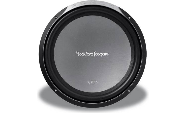 hts350 subwoofer