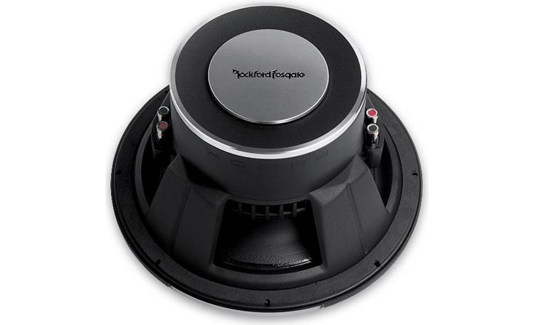P2D215 Rockford Fosgate ロックフォード