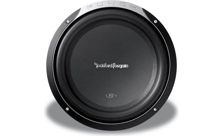 rockford fosgate p2d415