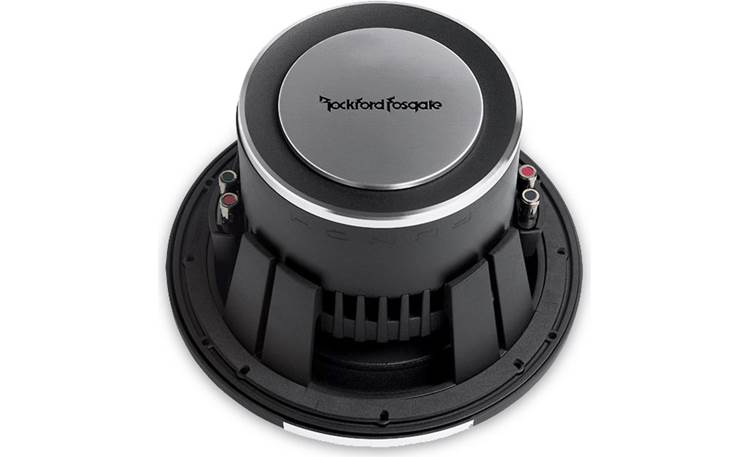 rockford fosgate p3d210