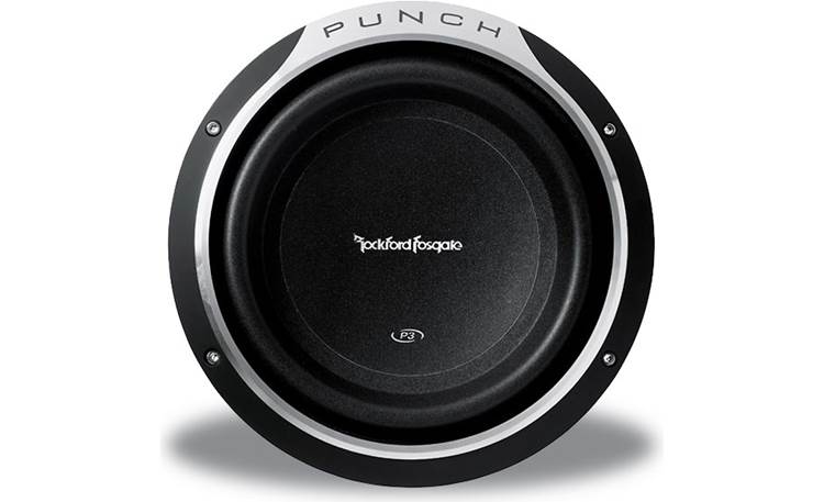 rockford fosgate punch p3sd210