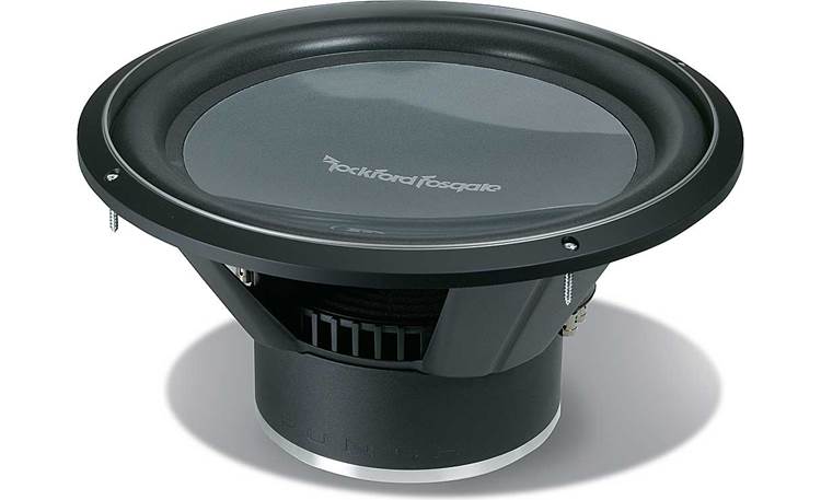 rockford fosgate punch p2 15