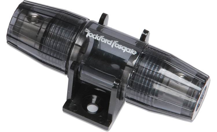 Rockford Fosgate RFFAGU Fuse Holder