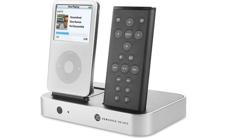 その他 Deluxe+ Docks JSAUX's latest gaming handheld docking station is ideal for