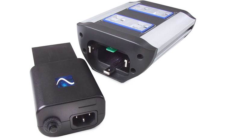 PS Audio Duet Power Center Power conditioner and surge suppressor 