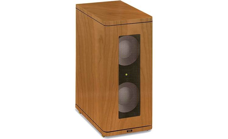 black friday hifi speakers