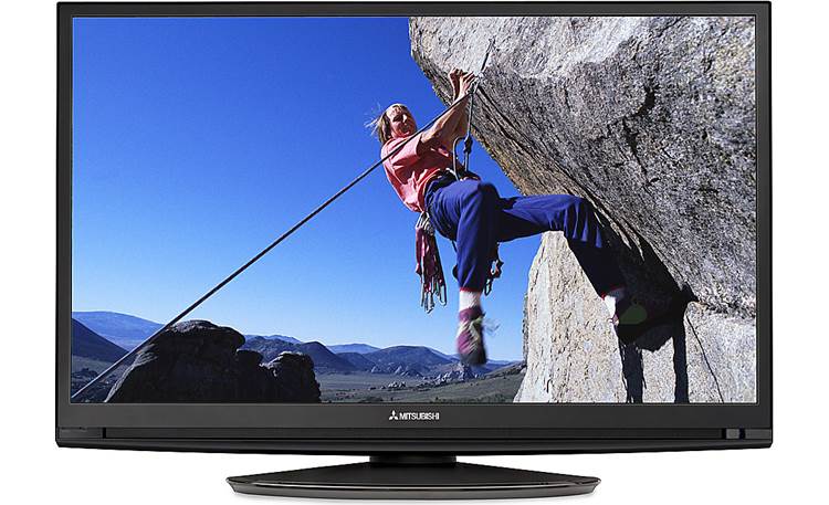 mitsubishi lcd screen free sample