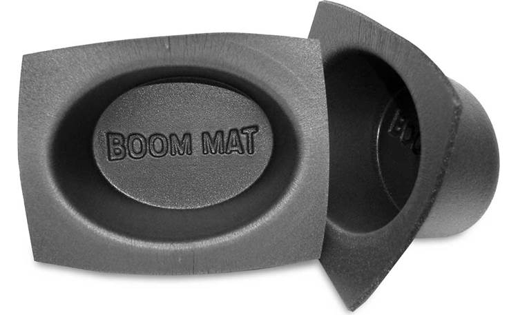 Boom Mat 6
