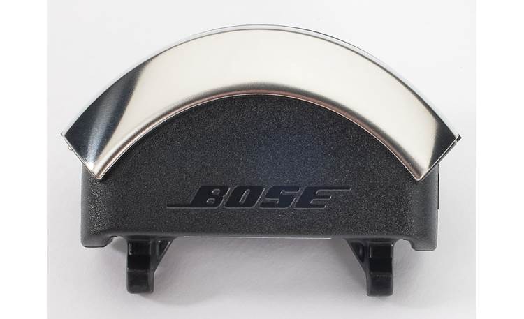 Bose® Lithium-ion Rechargeable Battery Front