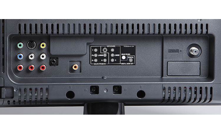 液晶テレビ TOSHIBA Toshiba_L5400.jpg?auto=webp&