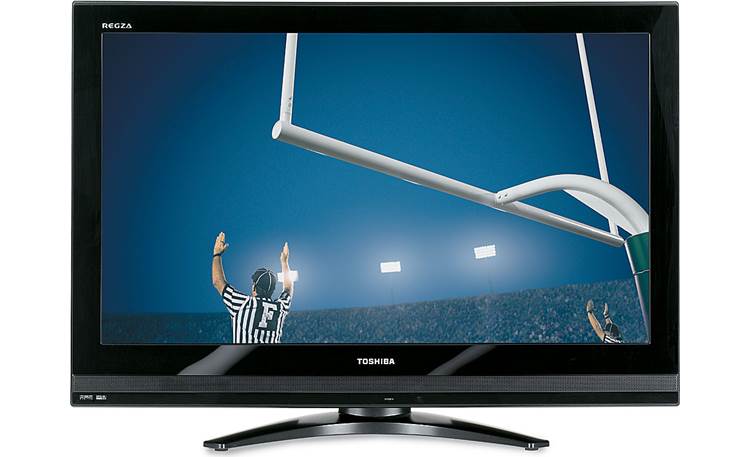 Mando tv toshiba 37WLT67[tv+DVD]