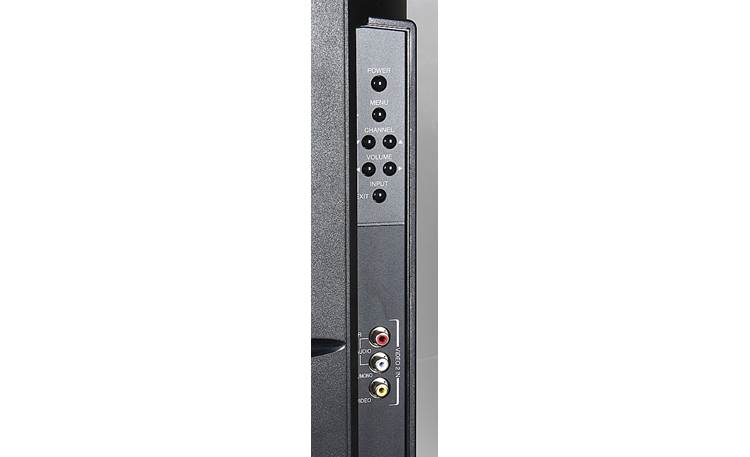 Toshiba 42AV500U 42 Toshiba 42AV500U 42