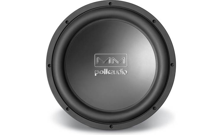 Polk Audio MM1240 Cone