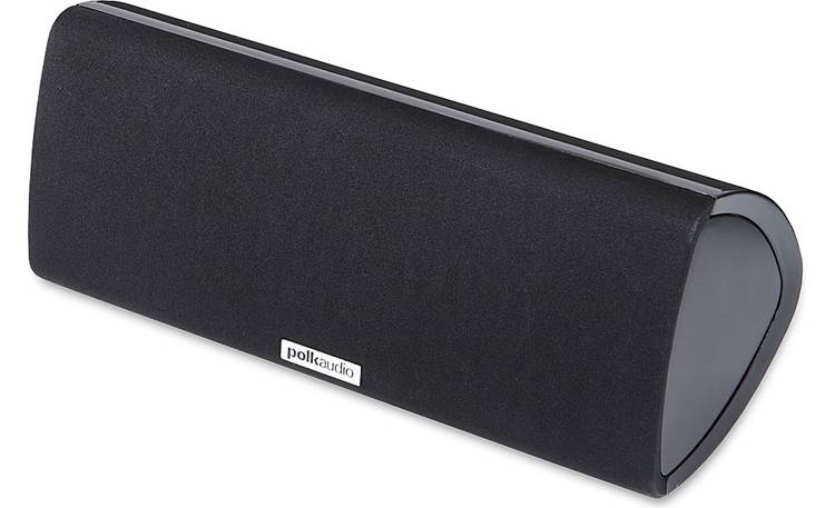 Polk audio rm8 center sales channel speaker