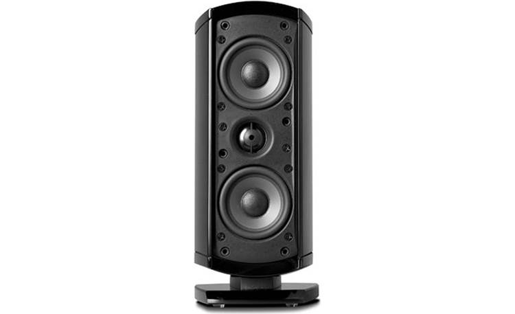 Polk store audio vm30