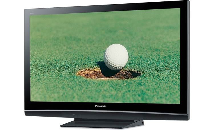 Телевизор panasonic 55hx750m