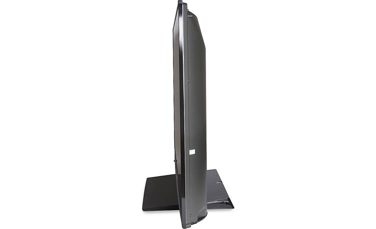 【ジャンク品】Panasonic VIERA TH-55DX850 55DX850_フリ?wid=1200&hei=630