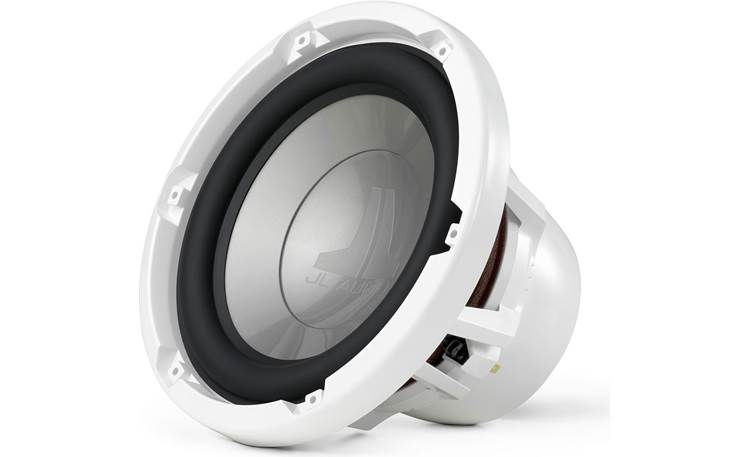 jl audio m10ib5