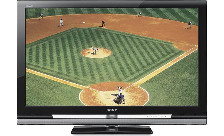 Mando a distancia compatible para Sony KDL-40BX420 KDL-40BX421 KDL-37M4000  KLV-40S200 Plasma BRAVIA LCD LED HDTV TV