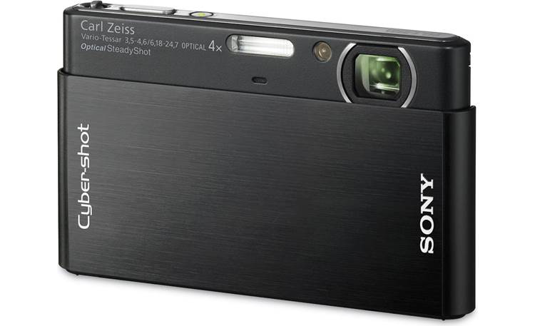 Amazon | SONY デジタルカメラ Cyber-Shot(サイバーショット