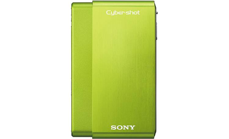 SONY - SONY☆Cyber-shot☆サイバーショット☆DSC-T77 グリーン il_fullxfull.6494603596_7wzc.jpg