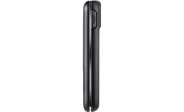 Sony NWZ-S718 8GB Walkman® video/MP3 player with FM tuner and