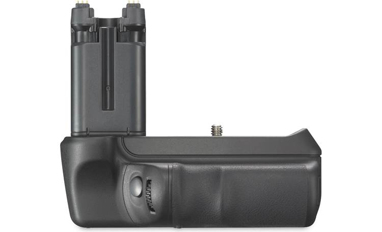 ソニー　VG-B30AM Sony VG-B30AM Vertical grip for select Sony digital SLR