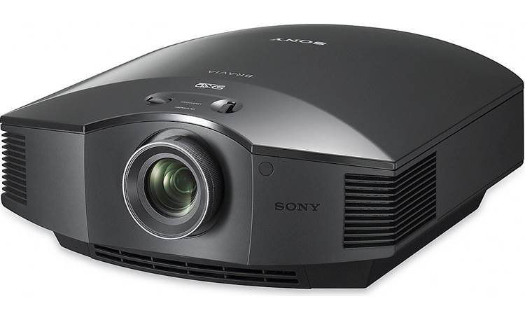 thumbnail image 2 of PXOEH Replacement Lamp For Sony Projectors - LMP-H201 Housing Compatible With VPL-HW Series 2 of 9