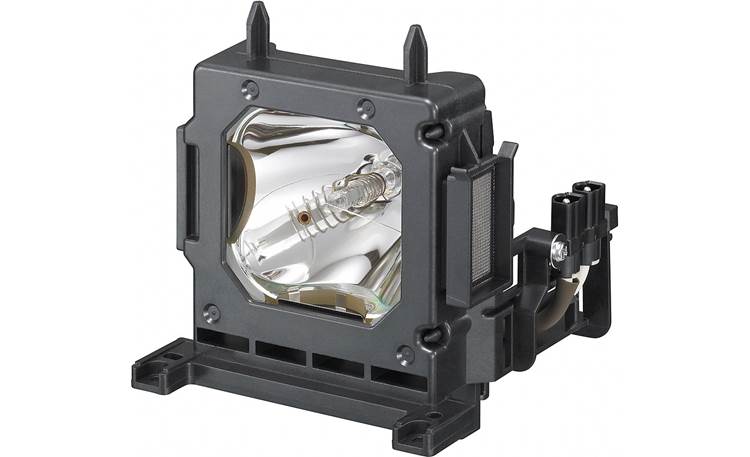 Sony VPL-HW10 BRAVIA® SXRD™ 1080p high-definition projector at