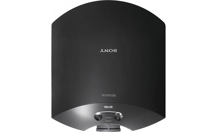 Sony VPL-HW10 BRAVIA® SXRD™ 1080p high-definition projector at