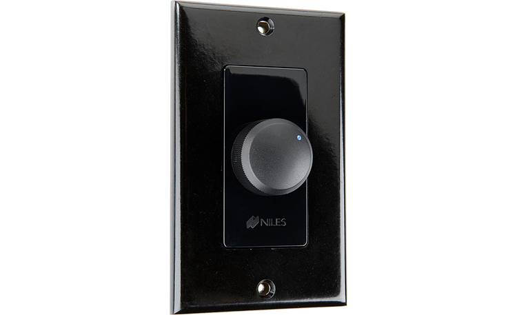 Niles High Power Stereo Volume control popular VCS100R