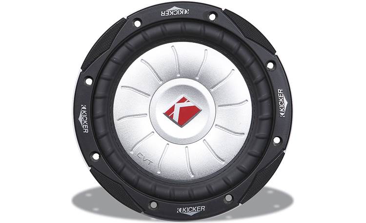 kicker compvt 08cvt654