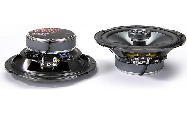 kicker ks650