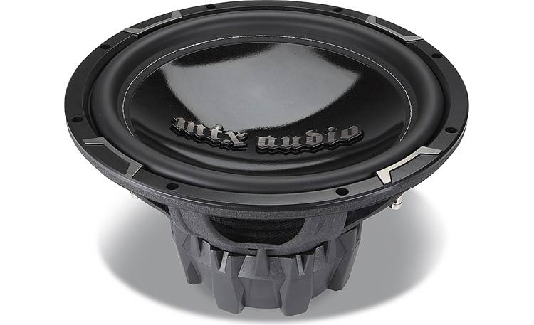 mtx tr55 12