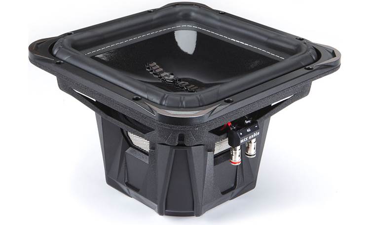 Tander Bass (10点セット) Tander Bass (10点セット)