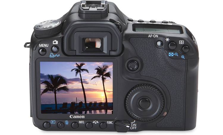 ☆良品【Canon】EOS 50D + 28-80mm + 100-300mm Canon EOS 50D Kit 15.1-megapixel digital SLR camera with 28-135mm