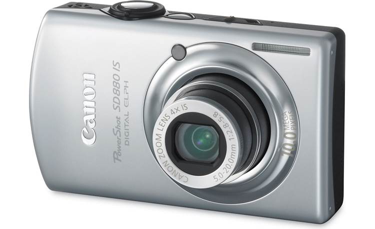 Canon カメラ レンズ交換式カメラ｜個人｜キヤノン