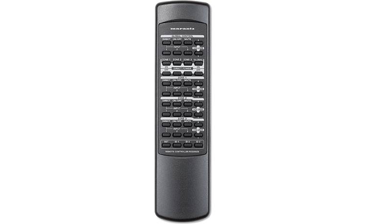 Marantz ZS5300 Remote
