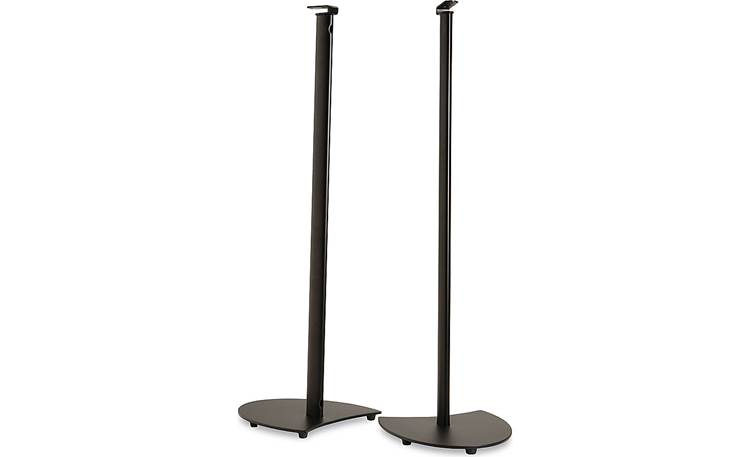 mirage omnisat speaker stands