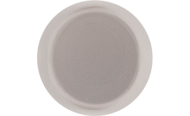 mirage ceiling speakers