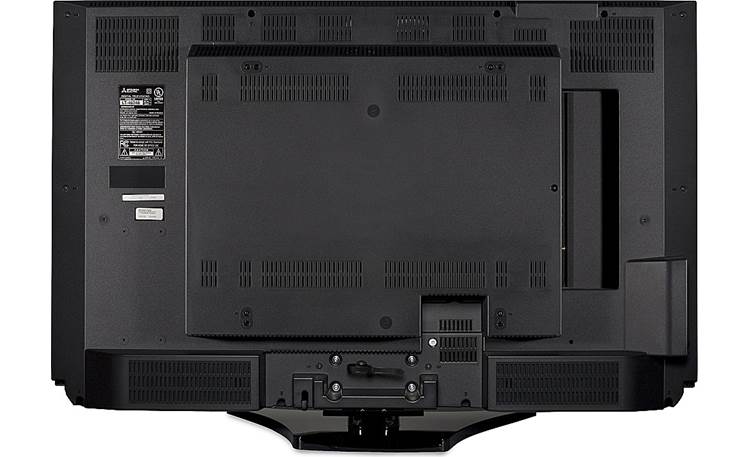 Mitsubishi LT-40148 40