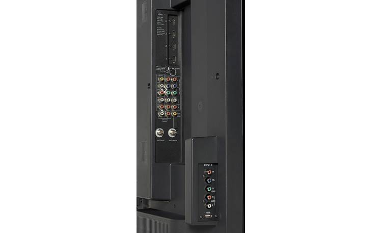 Mitsubishi LT-52149 52